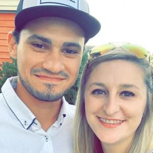 Meet your Posher, Kami